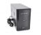 Джерело безперебійного живлення Ritar E-RTM1200L ELF-L 720W (E-RTM1200/07858)