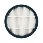 HEPA-фільтр для пилососа Deerma VC40 (FLTR-VC40)