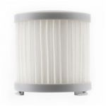 HEPA-фільтр для Jimmy JV51/JV53 (B0BC0100005R)