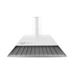 Насадка для збору рідин до пилососа Xiaomi Deerma TJ200 (NAS-TJ200)