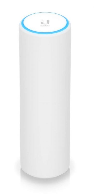 Точка доступа Ubiquiti UniFi U6 mesh (U6-Mesh)