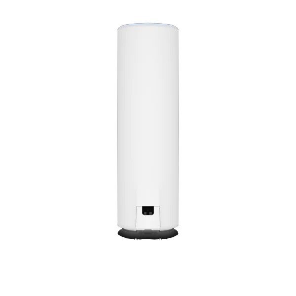 Точка доступа Ubiquiti UniFi U6 mesh (U6-Mesh)