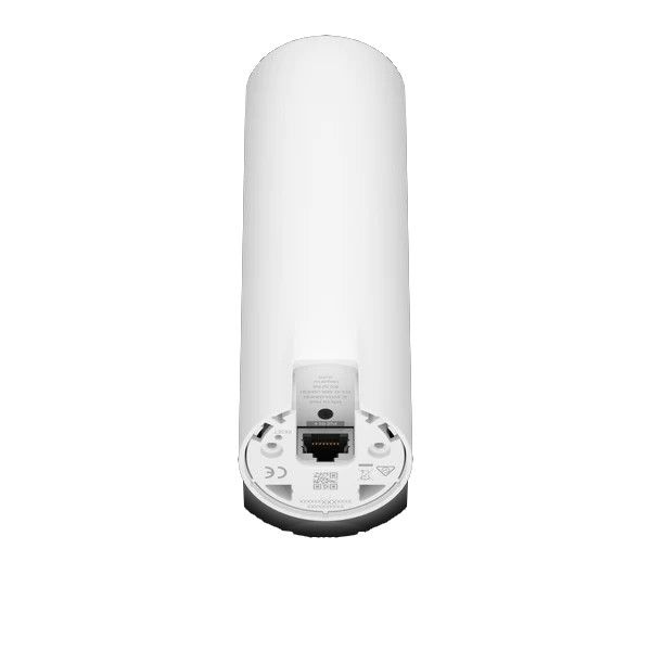 Точка доступа Ubiquiti UniFi U6 mesh (U6-Mesh)