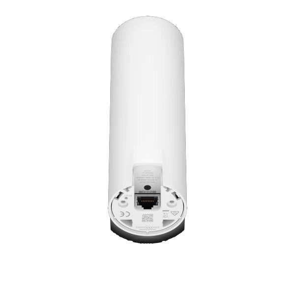 Точка доступу Ubiquiti UniFi U6 mesh (U6-Mesh)