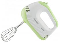 Міксер Scarlett SC-HM40S15