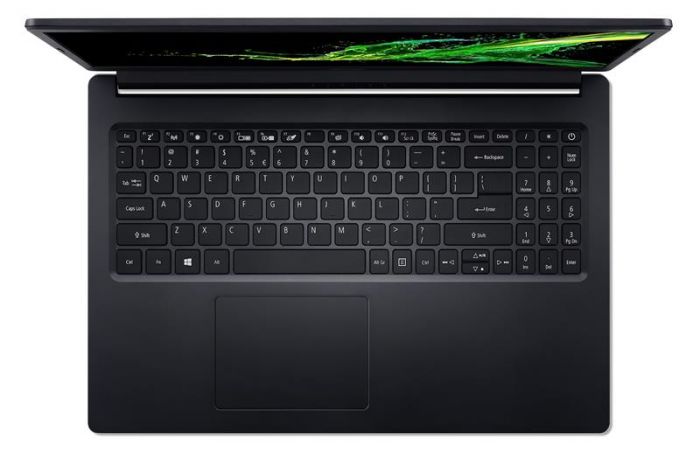 Ноутбук Acer Aspire 3 A315-34 (NX.HE3EU.043)