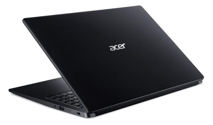 Ноутбук Acer Aspire 3 A315-34 (NX.HE3EU.043)