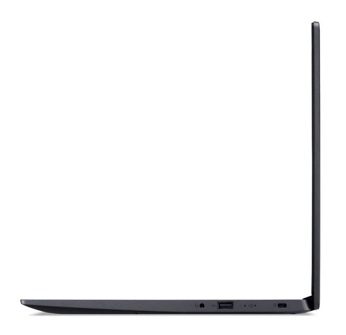 Ноутбук Acer Aspire 3 A315-34 (NX.HE3EU.043)
