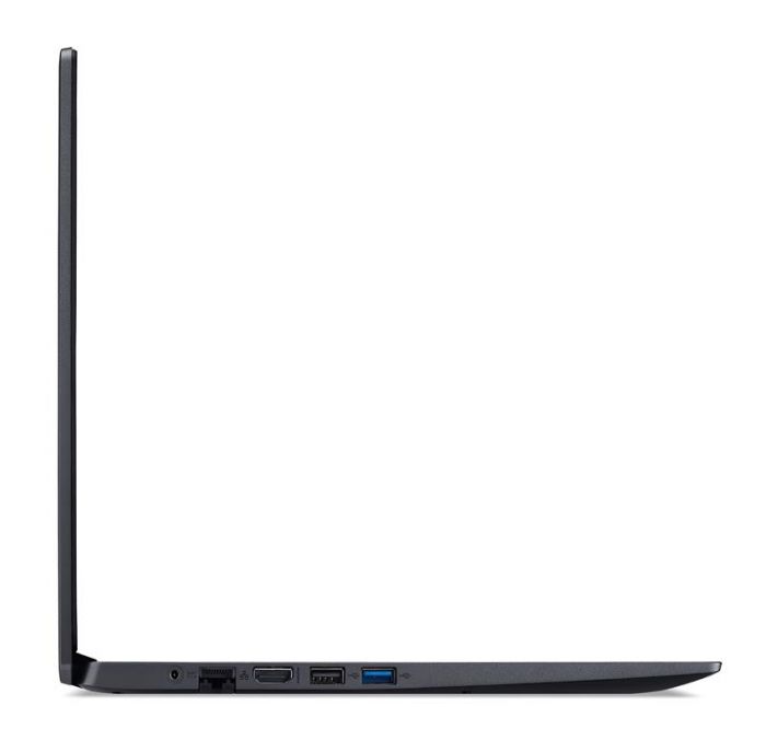 Ноутбук Acer Aspire 3 A315-34 (NX.HE3EU.043)