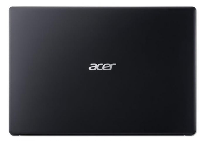 Ноутбук Acer Aspire 3 A315-34 (NX.HE3EU.043)