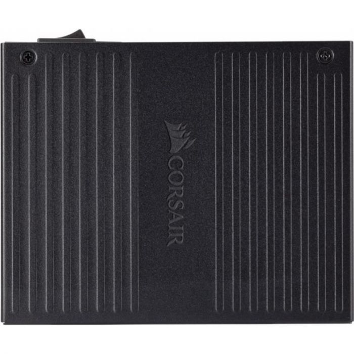 Блок живлення Corsair SF750 (CP-9020186-EU) 750W