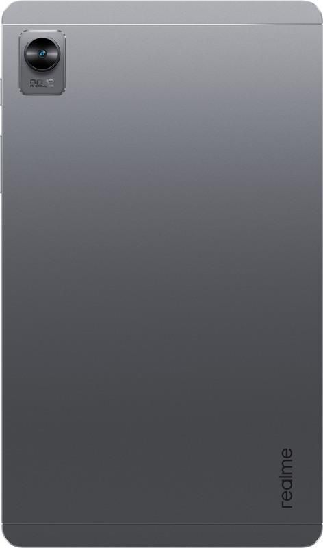 Планшетний ПК Realme Pad mini 4/64GB 4G Grey