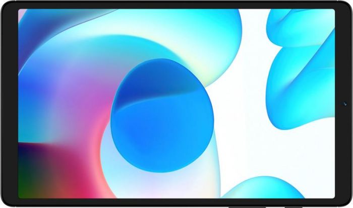 Планшетний ПК Realme Pad mini 3/32GB Wi-Fi Grey