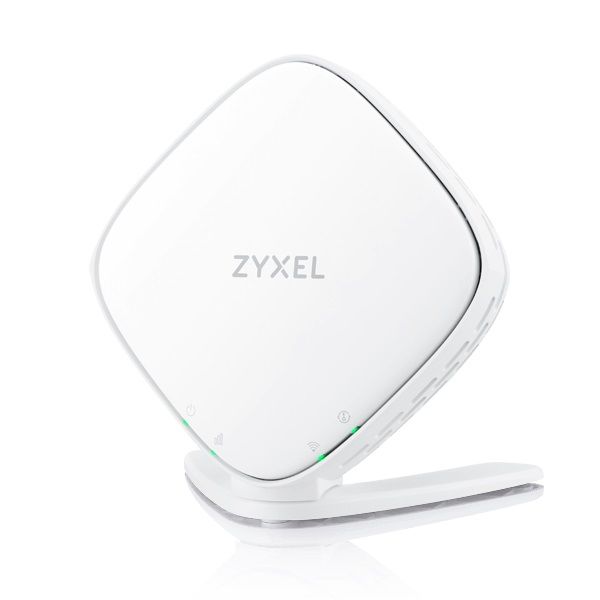 Точка доступу ZyXEL WX3100-T0 (WX3100-T0-EU01V2F)