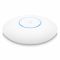Точка доступу Ubiquiti UniFi U6 PRO (U6-PRO)