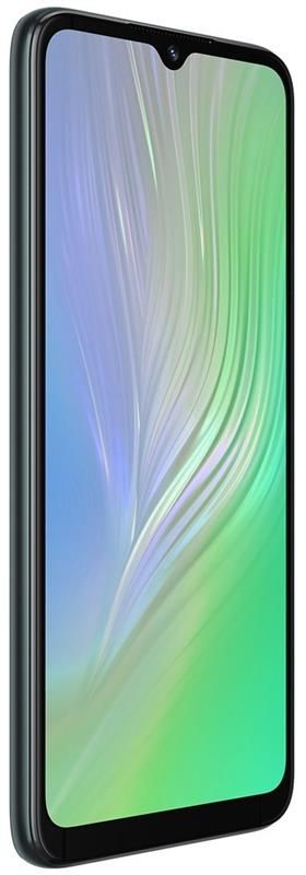 Смартфон Blackview A55 3/16GB Dual Sim Phantom Black EU_