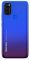 Смартфон Blackview A70 3/32GB Dual Sim Twilight Blue