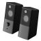 Акустична система HP DHS-2101 Black