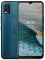 Смартфон Nokia С21 Plus 3/32GB Dual Sim Cyan