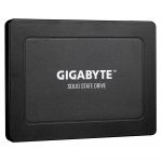 Накопичувач SSD  960GB Gigabyte 2.5" SATAIII TLC (GP-GSTFS31960GNTD-V)
