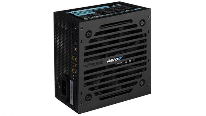 Блок живлення AeroCool VX Plus 700 700W