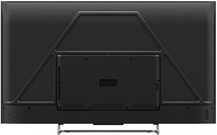 Телевiзор TCL 55C728