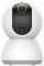 IP камера Xiaomi Mi 360° Home Security Camera 2K Global (BHR4457GL)