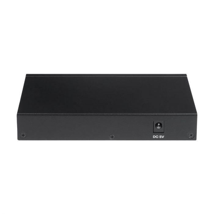 Комутатор Edimax GS-5008E