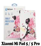 Чохол-книжка BeCover Smart для Xiaomi Mi Pad 5/5 Pro Fairy (707590)
