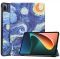 Чохол-книжка BeCover Smart для Xiaomi Mi Pad 5/5 Pro Night (707582)