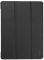 Чохол-книжка BeCover Smart для Lenovo Tab P11 Pro Black (707592)