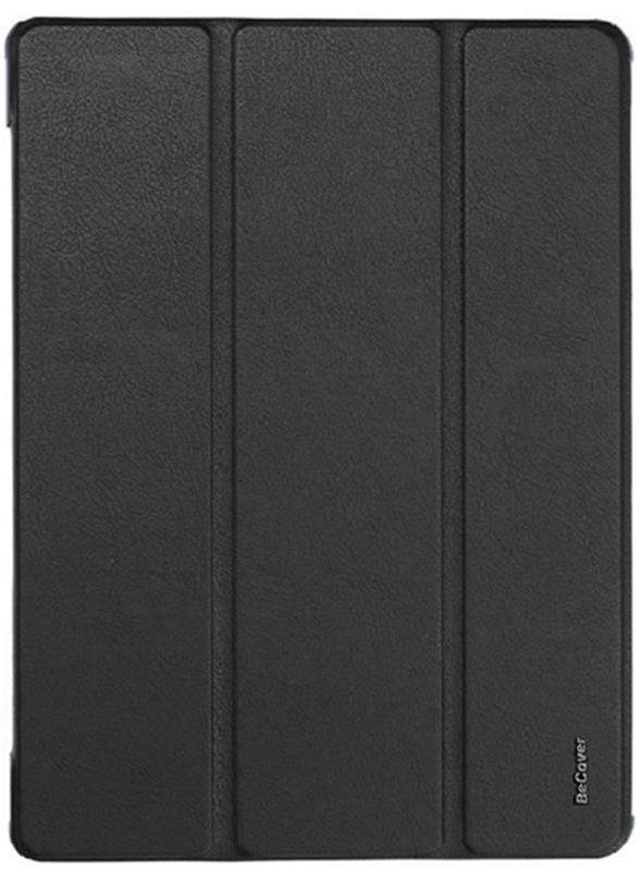 Чохол-книжка BeCover Smart для Lenovo Tab P11 Pro Black (707592)