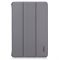 Чохол-книжка BeCover Smart для Lenovo Tab P11 Pro Gray (707594)
