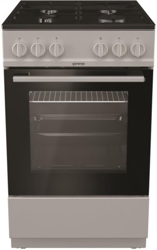 Плита Gorenje G5111SJ