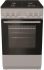 Плита Gorenje G5111SJ