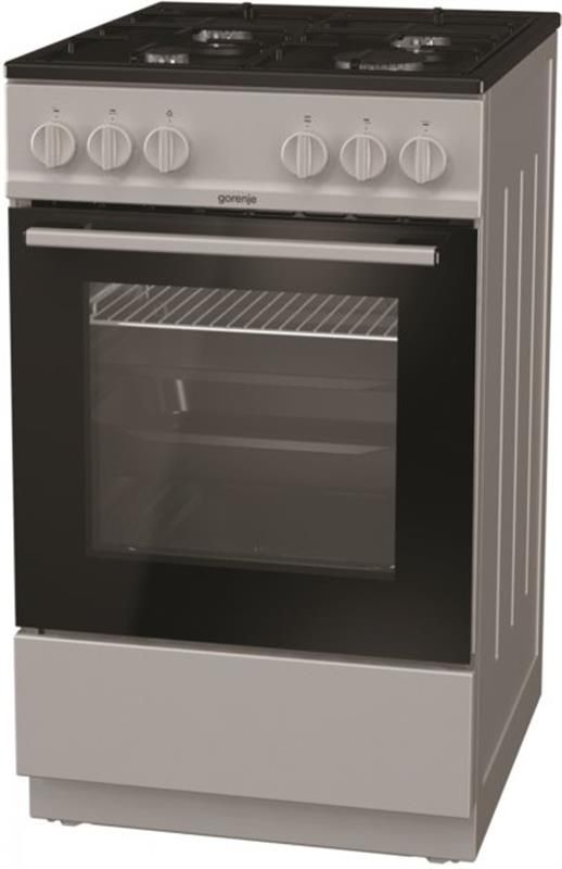 Плита Gorenje G5111SJ