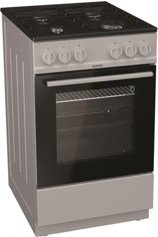 Плита Gorenje G5111SJ