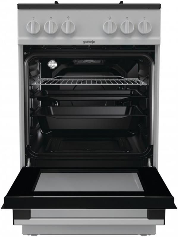 Плита Gorenje G5111SJ