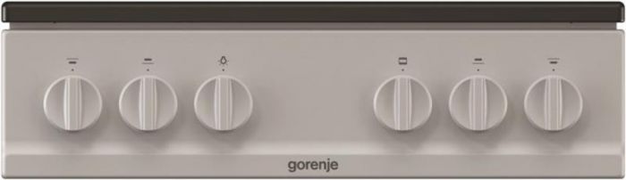 Плита Gorenje G5111SJ