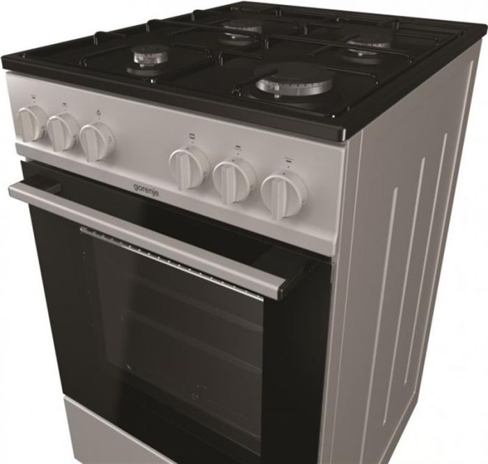 Плита Gorenje G5111SJ