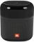 Акустична система JBL Tuner XL Black (JBLTUNERXLBLKEU_EU)