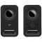 Акустична система Logitech Z150 Black (980-000814)