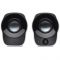 Акустична система Logitech Z120 Black (980-000513)
