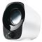 Акустична система Logitech Z120 Black (980-000513)