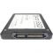 Накопичувач SSD 240GB Dato DS700 2.5" SATAIII TLC (DS700SSD-240GB)