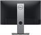 Монітор DELL 23" P2319H (210-APWT) IPS Black