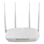 Бездротовий маршрутизатор Tenda FH456