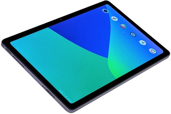 Планшетний ПК Realme Pad 3/32GB Real Grey_