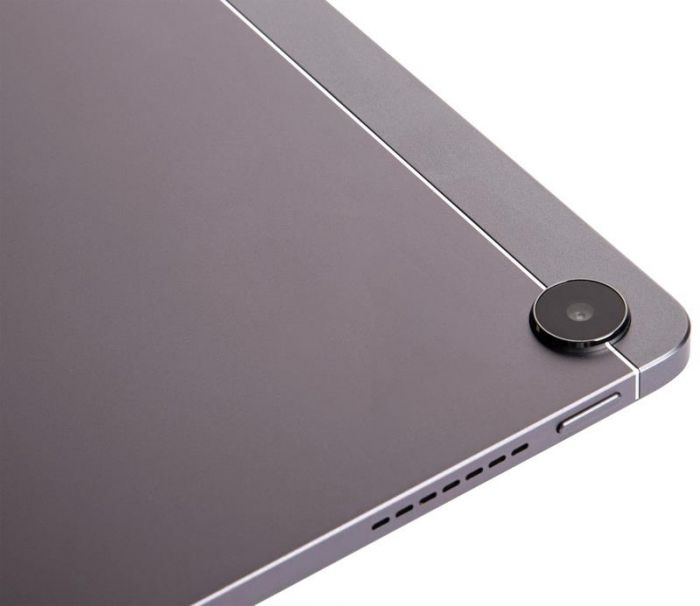 Планшетний ПК Realme Pad 3/32GB Real Grey_