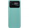 Смартфон Xiaomi Poco C40 4/64GB Dual Sim Coral Green